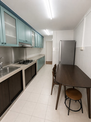 Blk 123 Eunos Spring (Bedok), HDB 4 Rooms #615630391